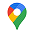 google_map_forest