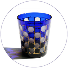 切子制作工程_03_01