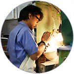 切子制作工程_03_02