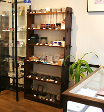 shop_glassforest_03