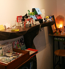 shop_glassforest_04