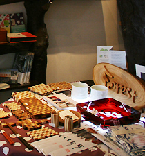 shop_glassforest_05