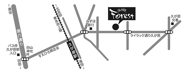 shop_forest